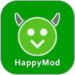 تحميل برنامج happymod تهكير الألعاب هابي مود الهكر