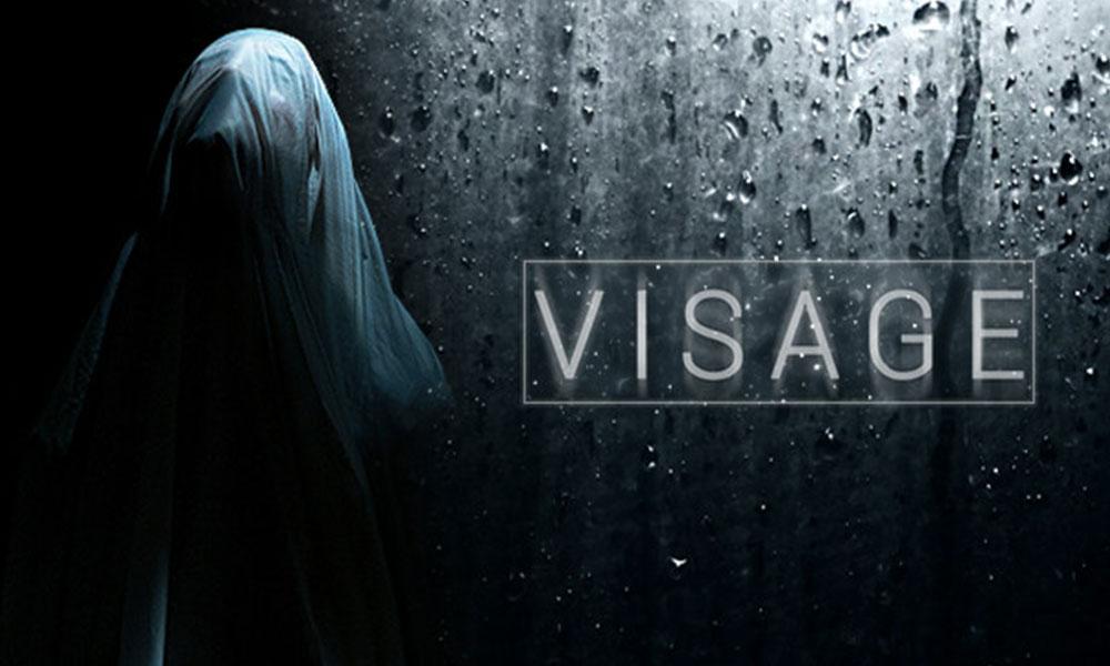 إصلاح تحطم Visage عند بدء التشغيل ولن يتم تشغيله