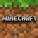 تنزيل minecraft تحميل ماين كرافت مجانا