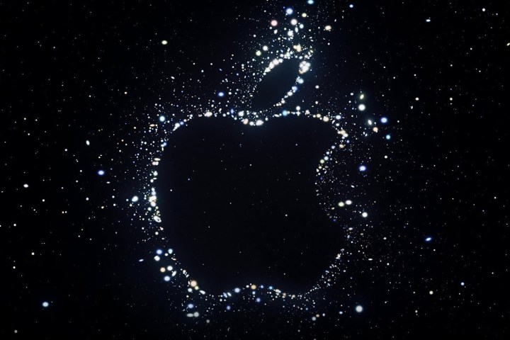 قم بدعوة لحضور حدث Apple في 7 سبتمبر 2022.