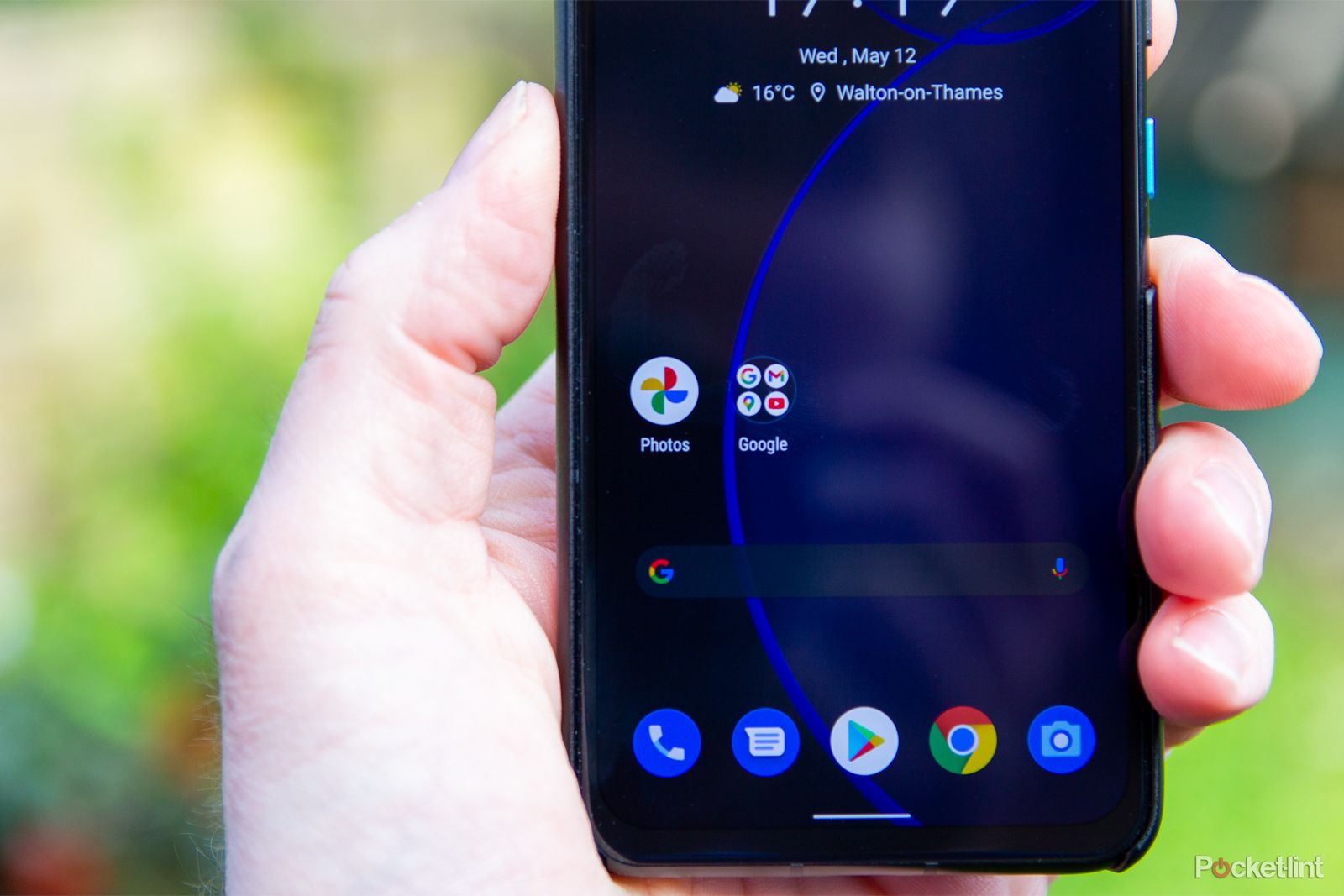 نصائح وحيل حول صور Google لتخزين صورك وتعديلها مثل الصور الاحترافية 2