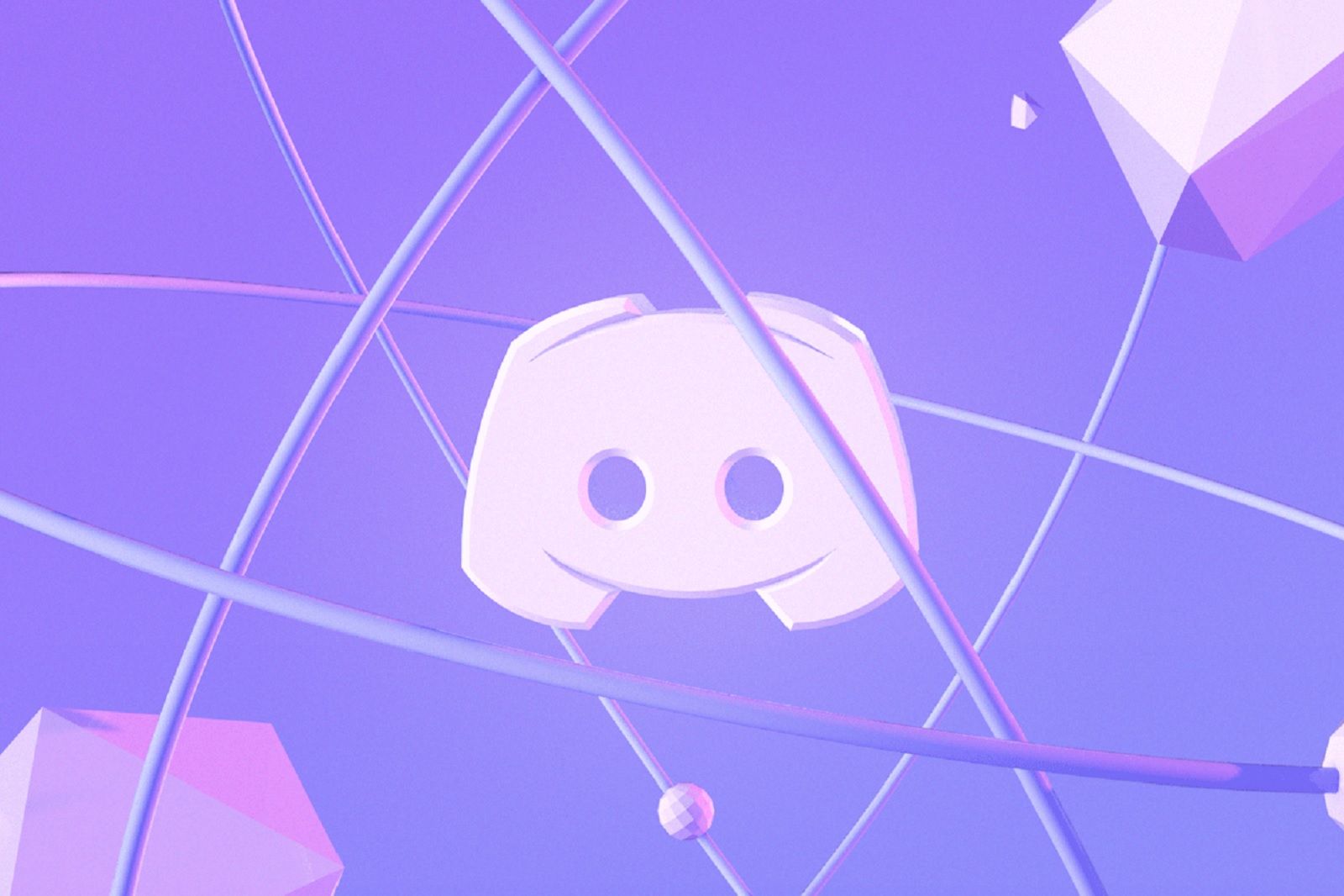 ما هو Discord وكيفية استخدامه: استكشاف تطبيق الدردشة المجاني للاعبين الصورة 1