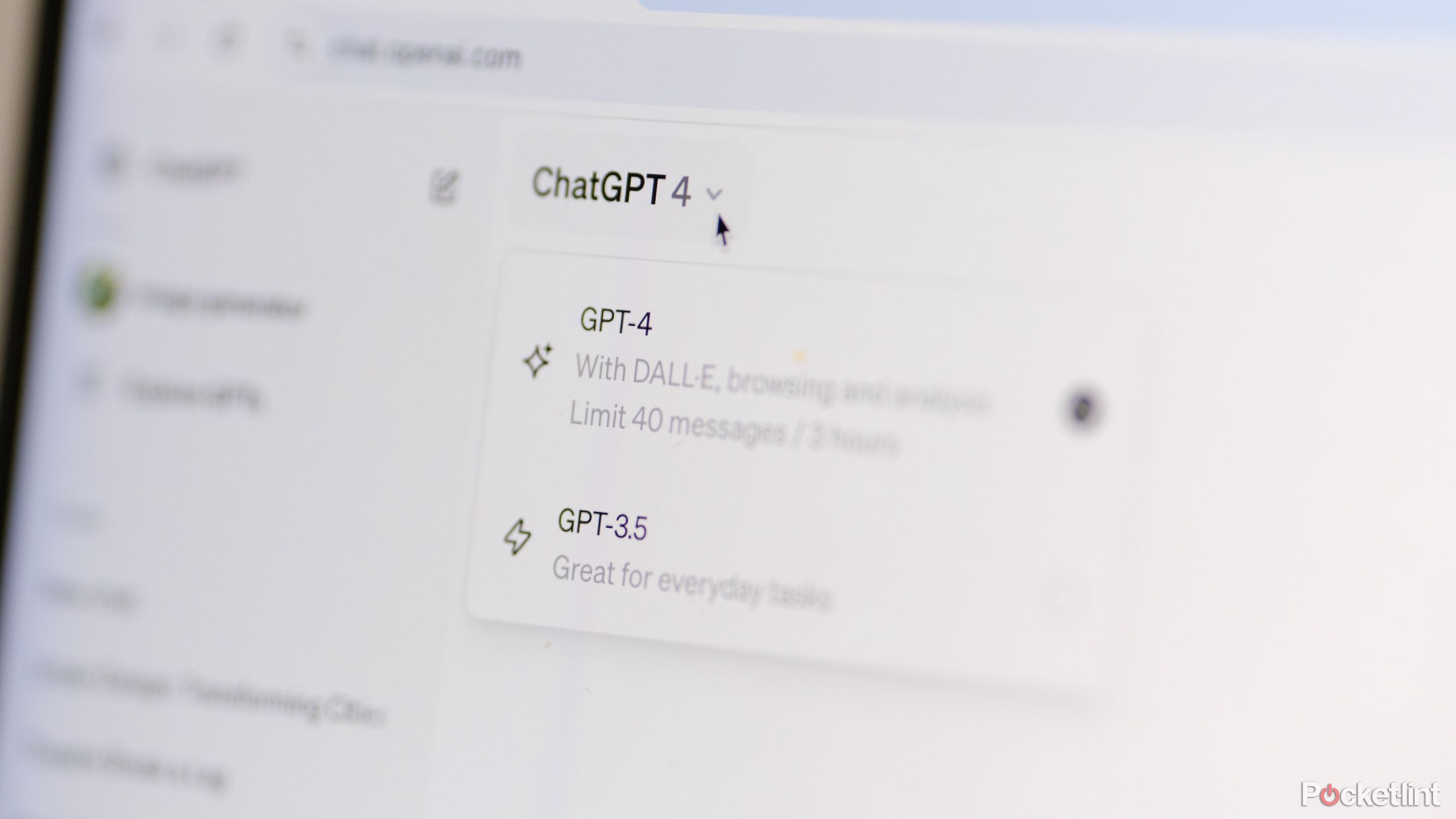 كيفية الاستخدام-gpt-4-chatgpt-4