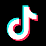 tiktok-revance-icon