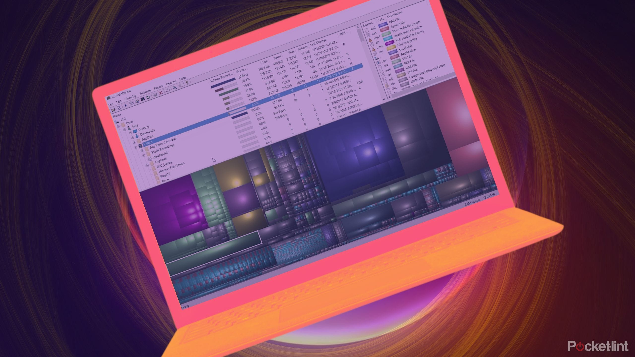 11 تطبيقًا لنظام Windows يجب تثبيتها أولاً على كل جهاز كمبيوتر جديد