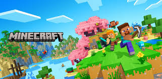 تحميل ماين كرافت Minecraft تنزيل مجانا اخر اصدار الاصليه